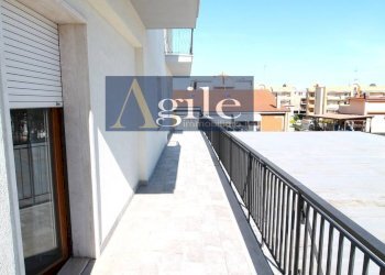 Foto 38 - Appartamento via alcide de gasperi, Monteprandone - foto 38