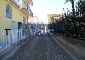 Foto 39 - Appartamento via alcide de gasperi, Monteprandone - foto 39