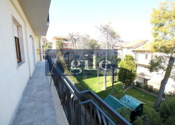 Foto 40 - Appartamento via alcide de gasperi, Monteprandone - foto 40