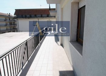 Foto 41 - Appartamento via alcide de gasperi, Monteprandone - foto 41