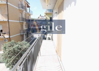 Foto 42 - Appartamento via alcide de gasperi, Monteprandone - foto 42