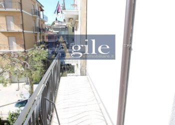 Foto 43 - Appartamento via alcide de gasperi, Monteprandone - foto 43