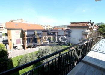 Foto 44 - Appartamento via alcide de gasperi, Monteprandone - foto 44