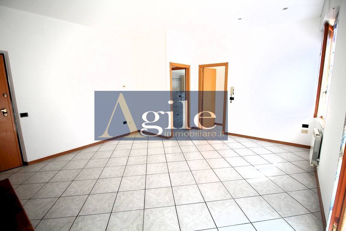 Foto 2 - Four-room apartment VIA DEI PESCHI, Ascoli Piceno - photo 2