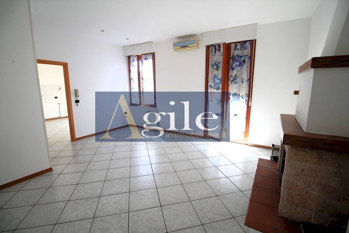 Foto 3 - Four-room apartment VIA DEI PESCHI, Ascoli Piceno - photo 3