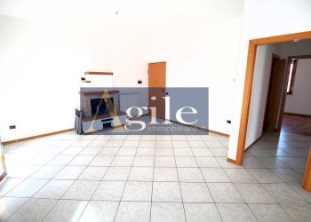 Foto 1 - Quadrilocale VIA DEI PESCHI, Ascoli Piceno - foto 1
