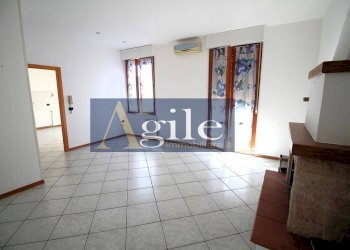 Foto 3 - Quadrilocale VIA DEI PESCHI, Ascoli Piceno - foto 3