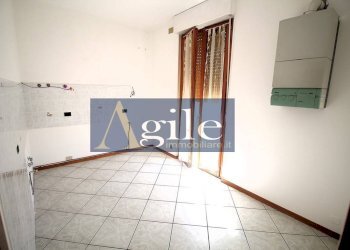 Foto 4 - Quadrilocale VIA DEI PESCHI, Ascoli Piceno - foto 4