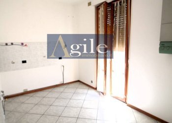 Foto 5 - Quadrilocale VIA DEI PESCHI, Ascoli Piceno - foto 5