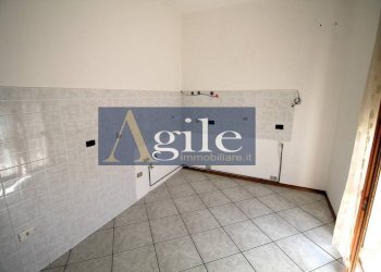 Foto 6 - Quadrilocale VIA DEI PESCHI, Ascoli Piceno - foto 6