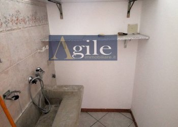 Foto 13 - Quadrilocale VIA DEI PESCHI, Ascoli Piceno - foto 13