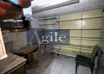 Foto 14 - Quadrilocale VIA DEI PESCHI, Ascoli Piceno - foto 14