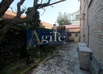Foto 17 - Quadrilocale VIA DEI PESCHI, Ascoli Piceno - foto 15