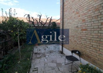 Foto 18 - Quadrilocale VIA DEI PESCHI, Ascoli Piceno - foto 16