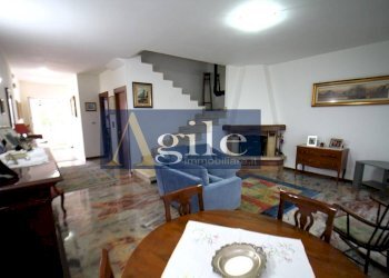 Foto 1 - Villa a Schiera VIA GIANNI TORSELLINI, Folignano - foto 1