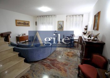 Foto 3 - Villa a Schiera VIA GIANNI TORSELLINI, Folignano - foto 3