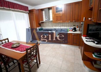 Foto 5 - Villa a Schiera VIA GIANNI TORSELLINI, Folignano - foto 5