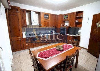 Foto 6 - Villa a Schiera VIA GIANNI TORSELLINI, Folignano - foto 6