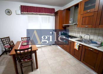 Foto 7 - Villa a Schiera VIA GIANNI TORSELLINI, Folignano - foto 7