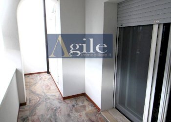 Foto 8 - Villa a Schiera VIA GIANNI TORSELLINI, Folignano - foto 8