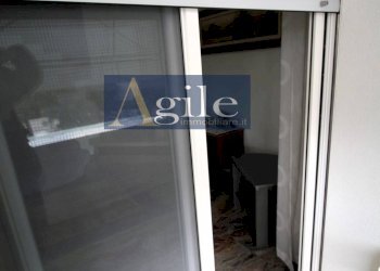 Foto 9 - Villa a Schiera VIA GIANNI TORSELLINI, Folignano - foto 9