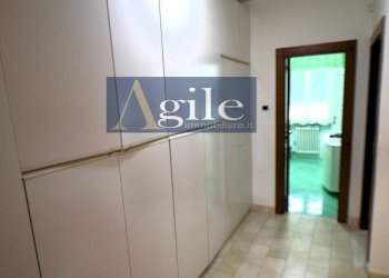 Foto 10 - Villa a Schiera VIA GIANNI TORSELLINI, Folignano - foto 10