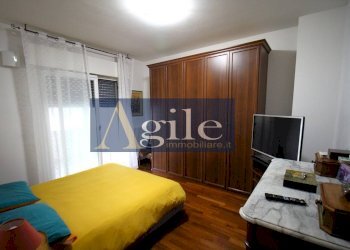 Foto 11 - Villa a Schiera VIA GIANNI TORSELLINI, Folignano - foto 11