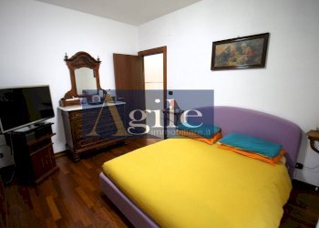 Foto 12 - Villa a Schiera VIA GIANNI TORSELLINI, Folignano - foto 12