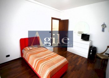 Foto 13 - Villa a Schiera VIA GIANNI TORSELLINI, Folignano - foto 13