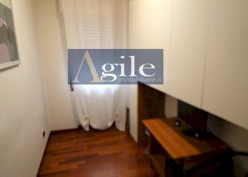 Foto 14 - Villa a Schiera VIA GIANNI TORSELLINI, Folignano - foto 14