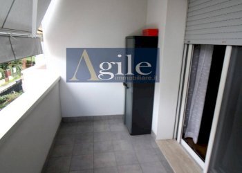 Foto 15 - Villa a Schiera VIA GIANNI TORSELLINI, Folignano - foto 15