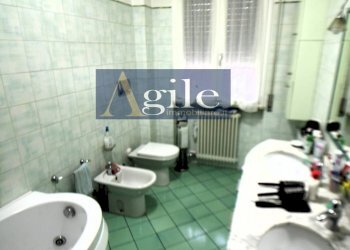 Foto 16 - Villa a Schiera VIA GIANNI TORSELLINI, Folignano - foto 16