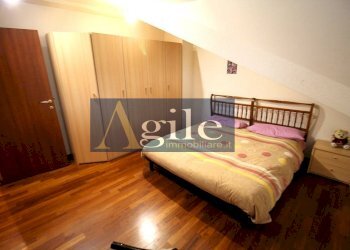 Foto 17 - Villa a Schiera VIA GIANNI TORSELLINI, Folignano - foto 17