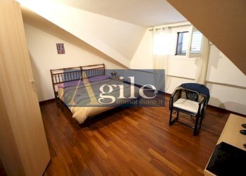 Foto 18 - Villa a Schiera VIA GIANNI TORSELLINI, Folignano - foto 18