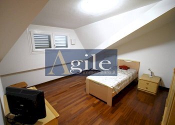 Foto 19 - Villa a Schiera VIA GIANNI TORSELLINI, Folignano - foto 19