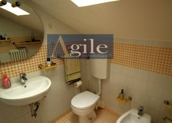 Foto 20 - Villa a Schiera VIA GIANNI TORSELLINI, Folignano - foto 20