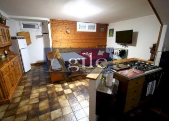 Foto 21 - Villa a Schiera VIA GIANNI TORSELLINI, Folignano - foto 21