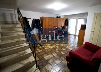 Foto 22 - Villa a Schiera VIA GIANNI TORSELLINI, Folignano - foto 22