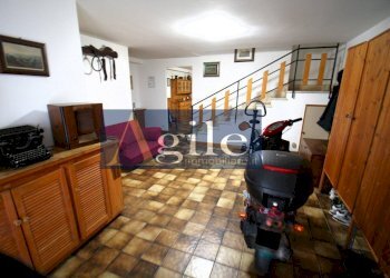 Foto 23 - Villa a Schiera VIA GIANNI TORSELLINI, Folignano - foto 23