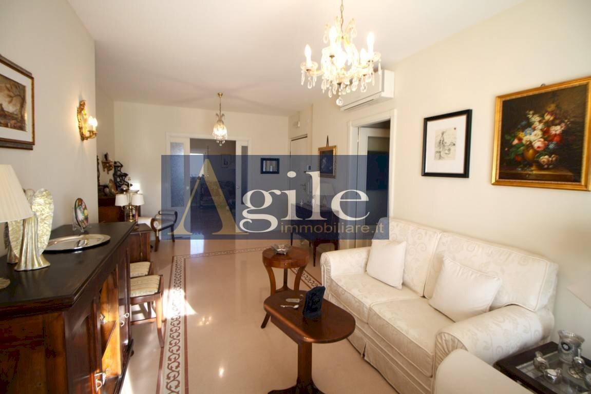 Foto 3 - Appartamento via firenze, Ascoli Piceno - foto 3