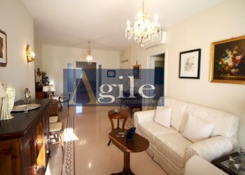 Foto 3 - Appartamento via firenze, Ascoli Piceno - foto 3