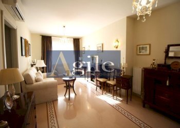 Foto 4 - Appartamento via firenze, Ascoli Piceno - foto 4