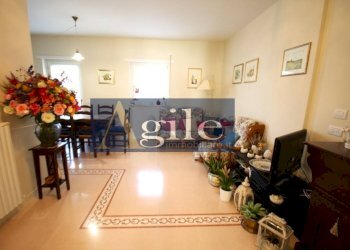 Foto 9 - Appartamento via firenze, Ascoli Piceno - foto 9
