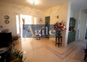 Foto 11 - Appartamento via firenze, Ascoli Piceno - foto 11