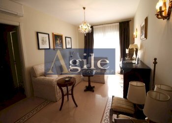 Foto 12 - Appartamento via firenze, Ascoli Piceno - foto 12