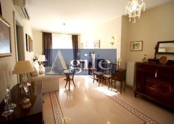 Foto 14 - Appartamento via firenze, Ascoli Piceno - foto 14