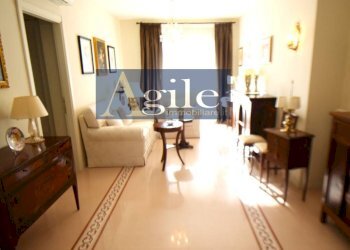 Foto 15 - Appartamento via firenze, Ascoli Piceno - foto 15