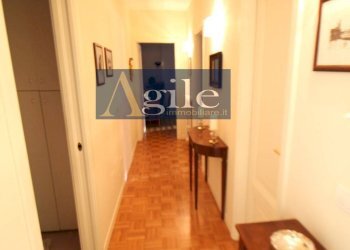 Foto 16 - Appartamento via firenze, Ascoli Piceno - foto 16
