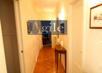 Foto 17 - Appartamento via firenze, Ascoli Piceno - foto 17