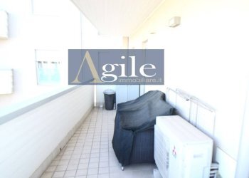 Foto 31 - Appartamento via firenze, Ascoli Piceno - foto 31